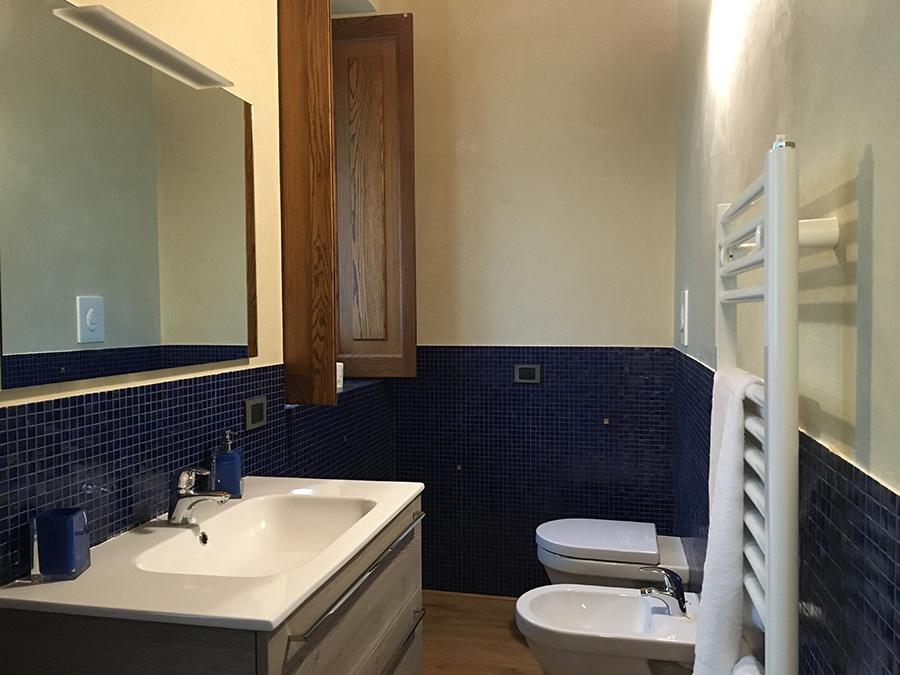 Agriturismo Grammelot Сарнико Екстериор снимка